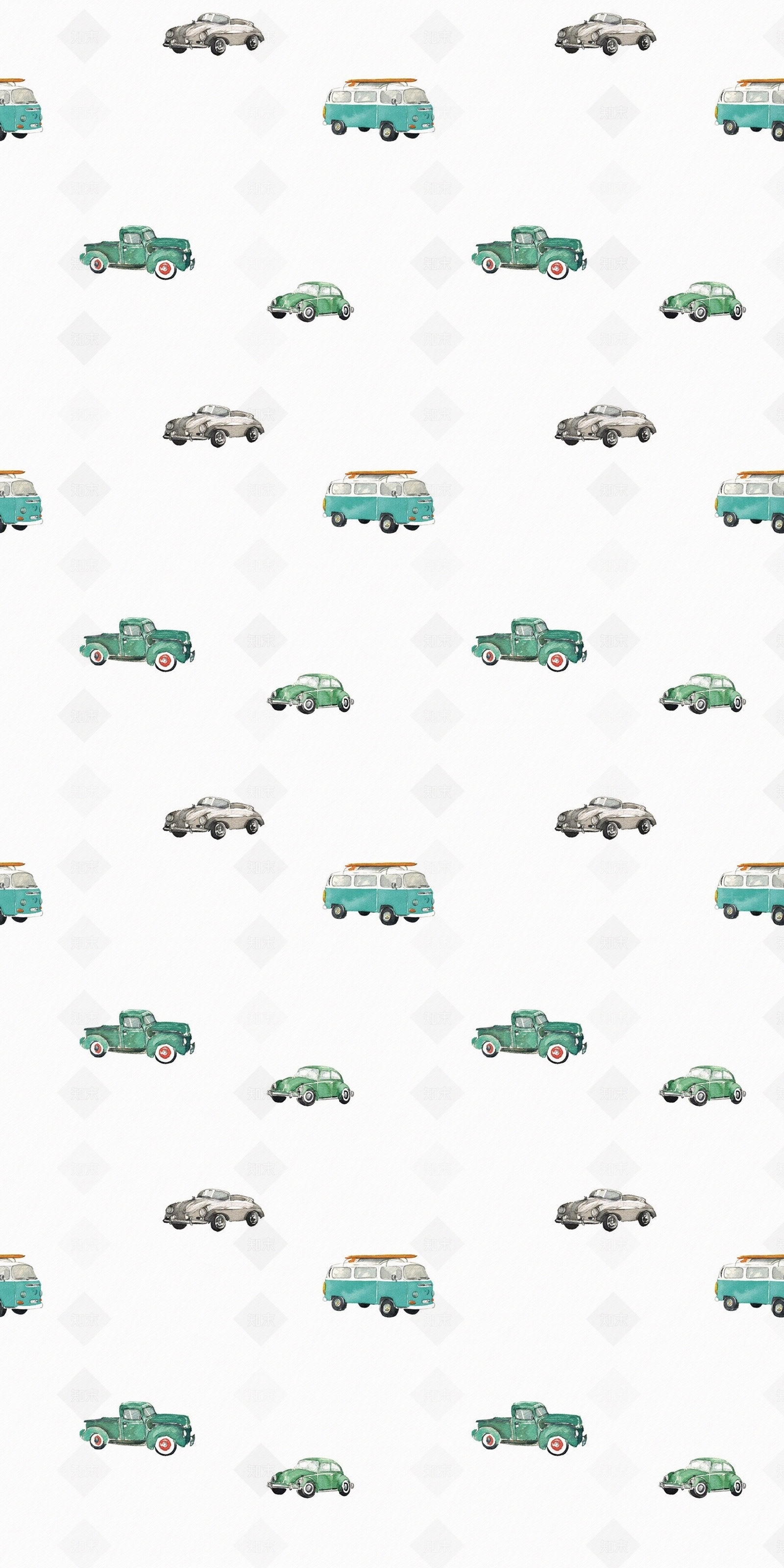 现代壁纸贴图下载【ID:1174195165】