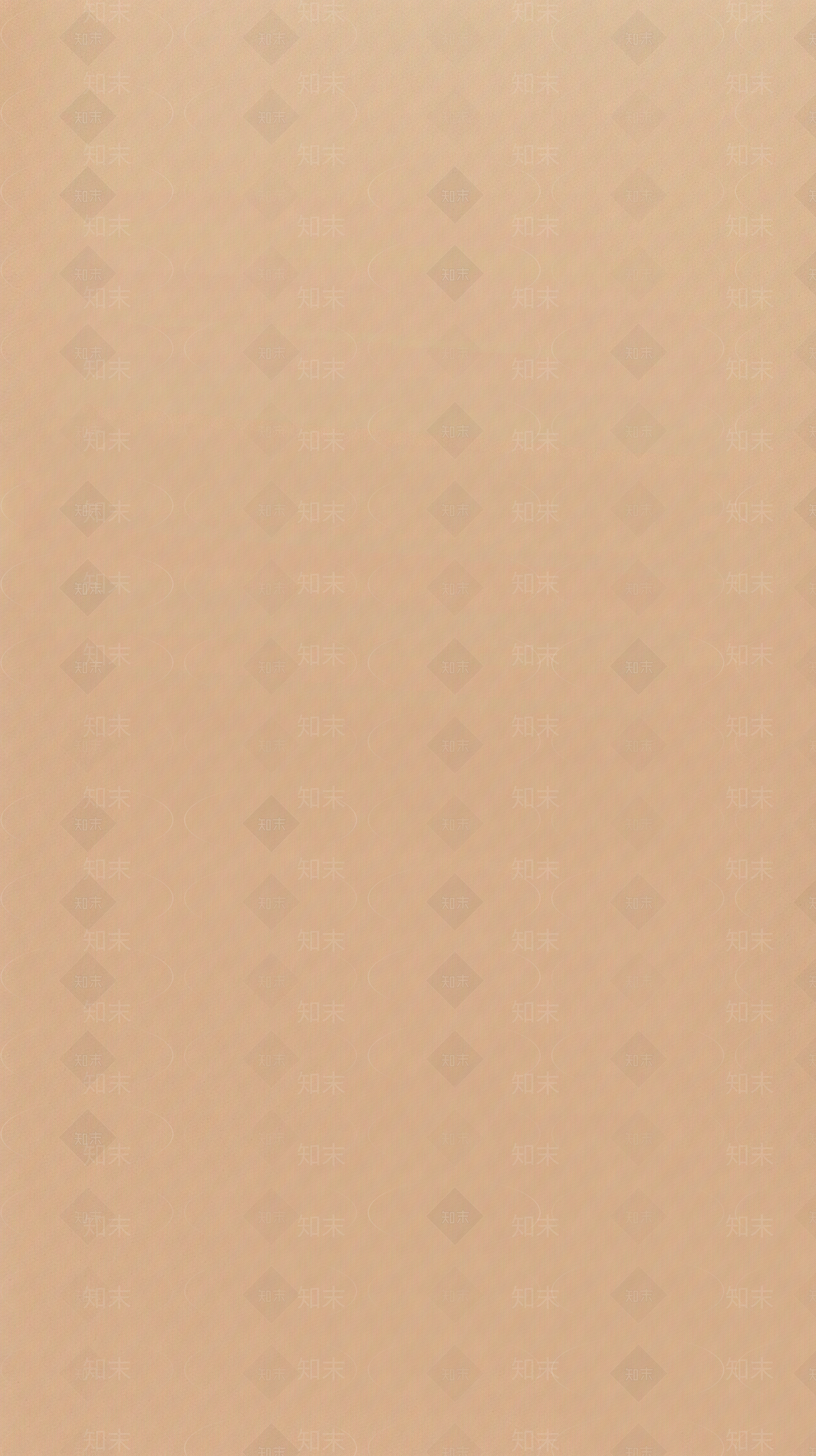 现代乳胶漆贴图下载【ID:1174222325】