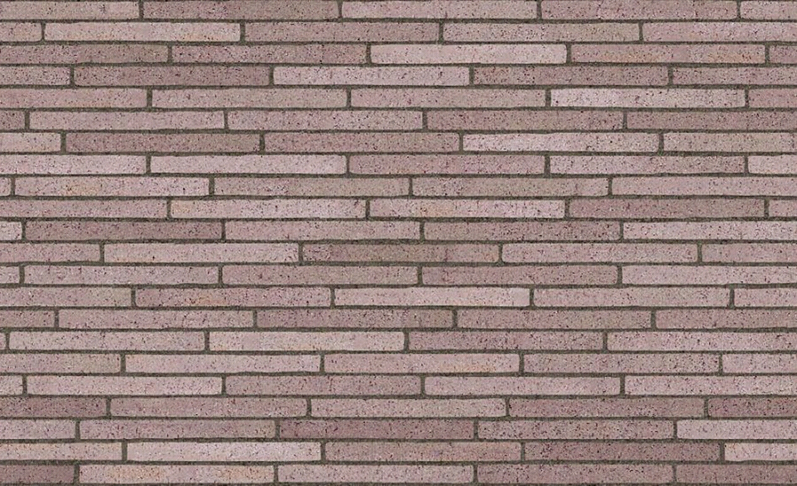 现代其它外墙砖贴图下载【ID:1174225337】