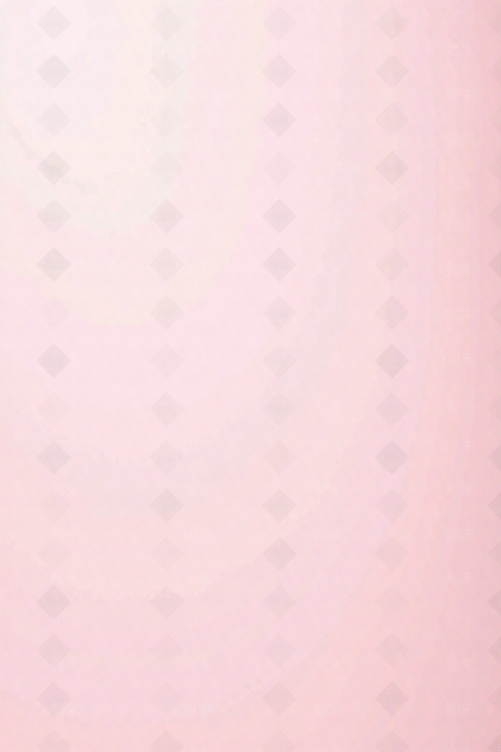 现代乳胶漆贴图下载【ID:1174227921】