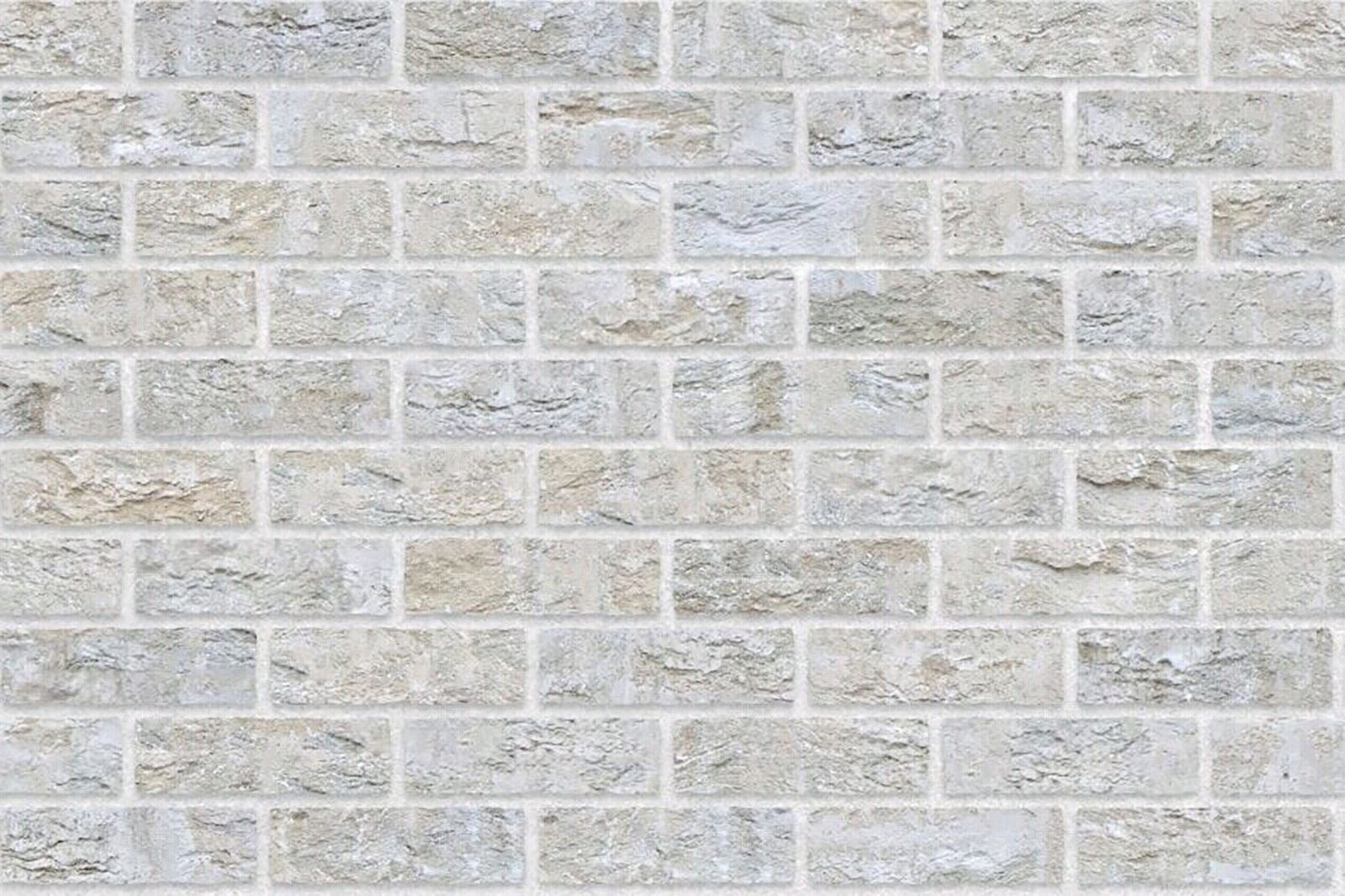 现代青砖贴图下载【ID:1174228648】