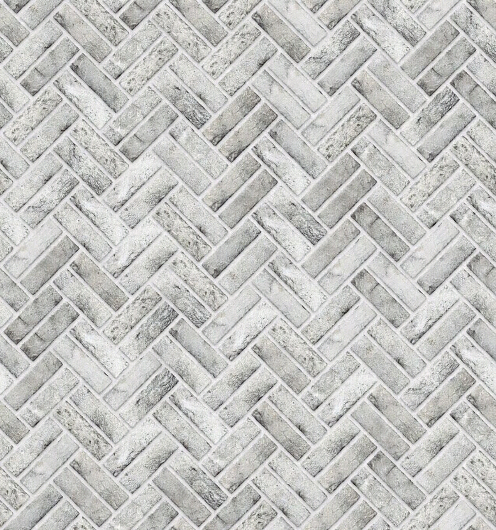 现代青砖贴图下载【ID:1174239405】