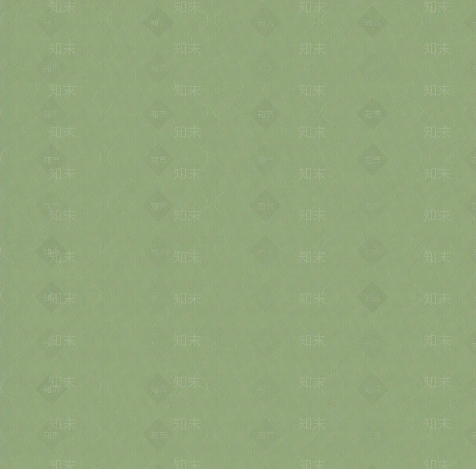 现代乳胶漆贴图下载【ID:1174253695】
