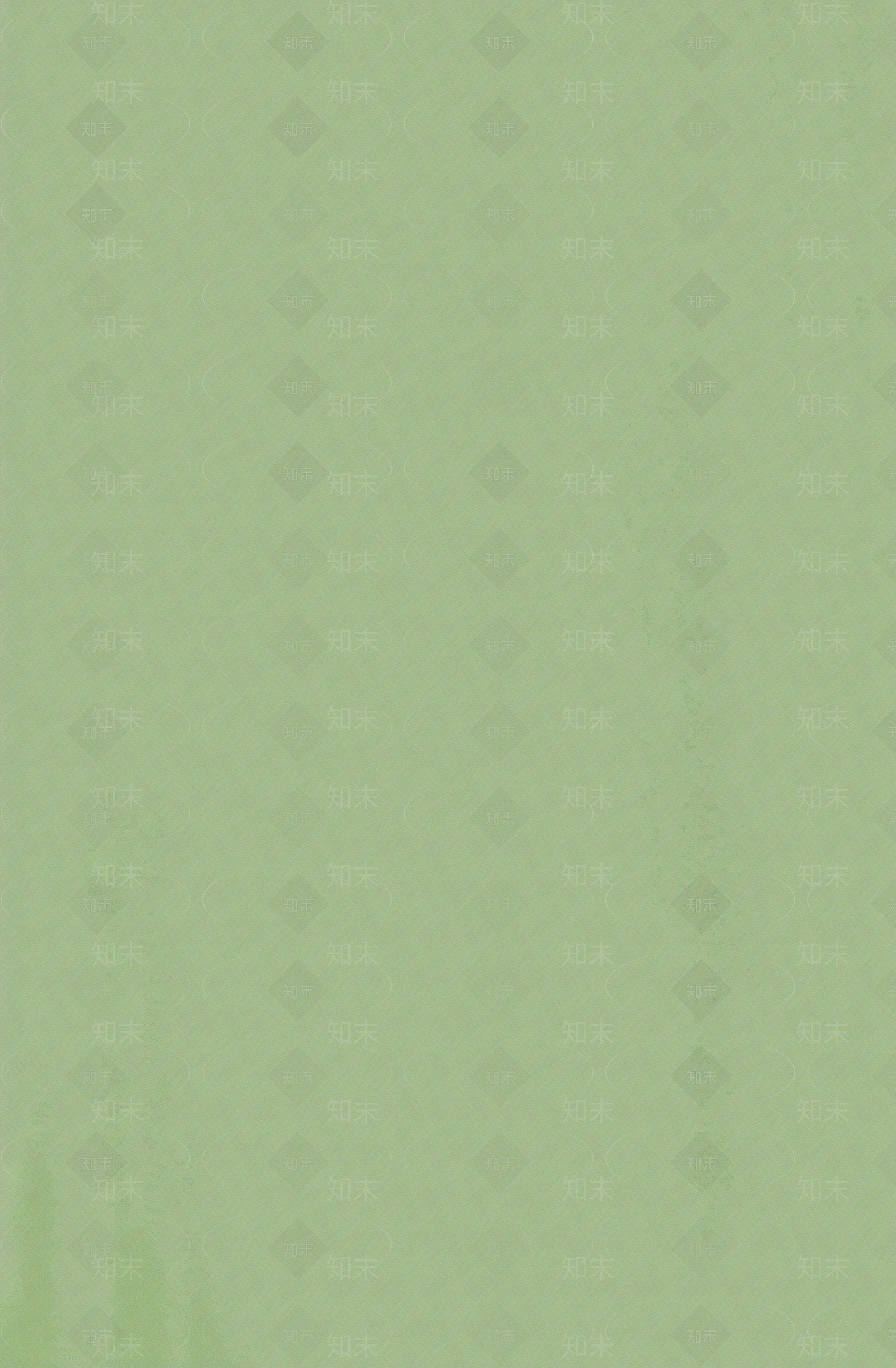 现代乳胶漆贴图下载【ID:1174256253】