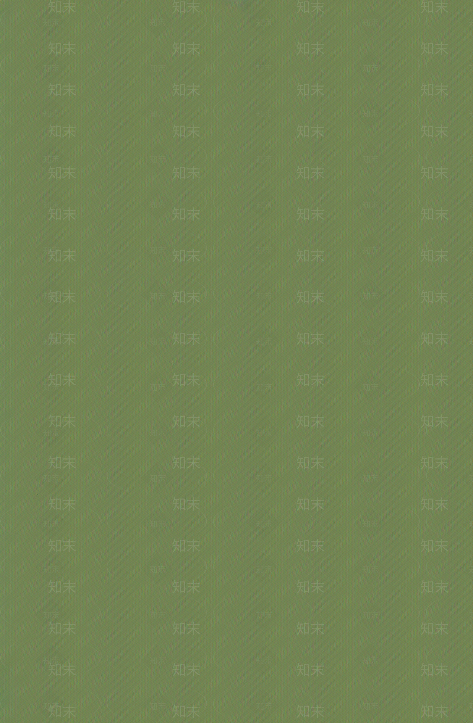 现代乳胶漆贴图下载【ID:1174256438】