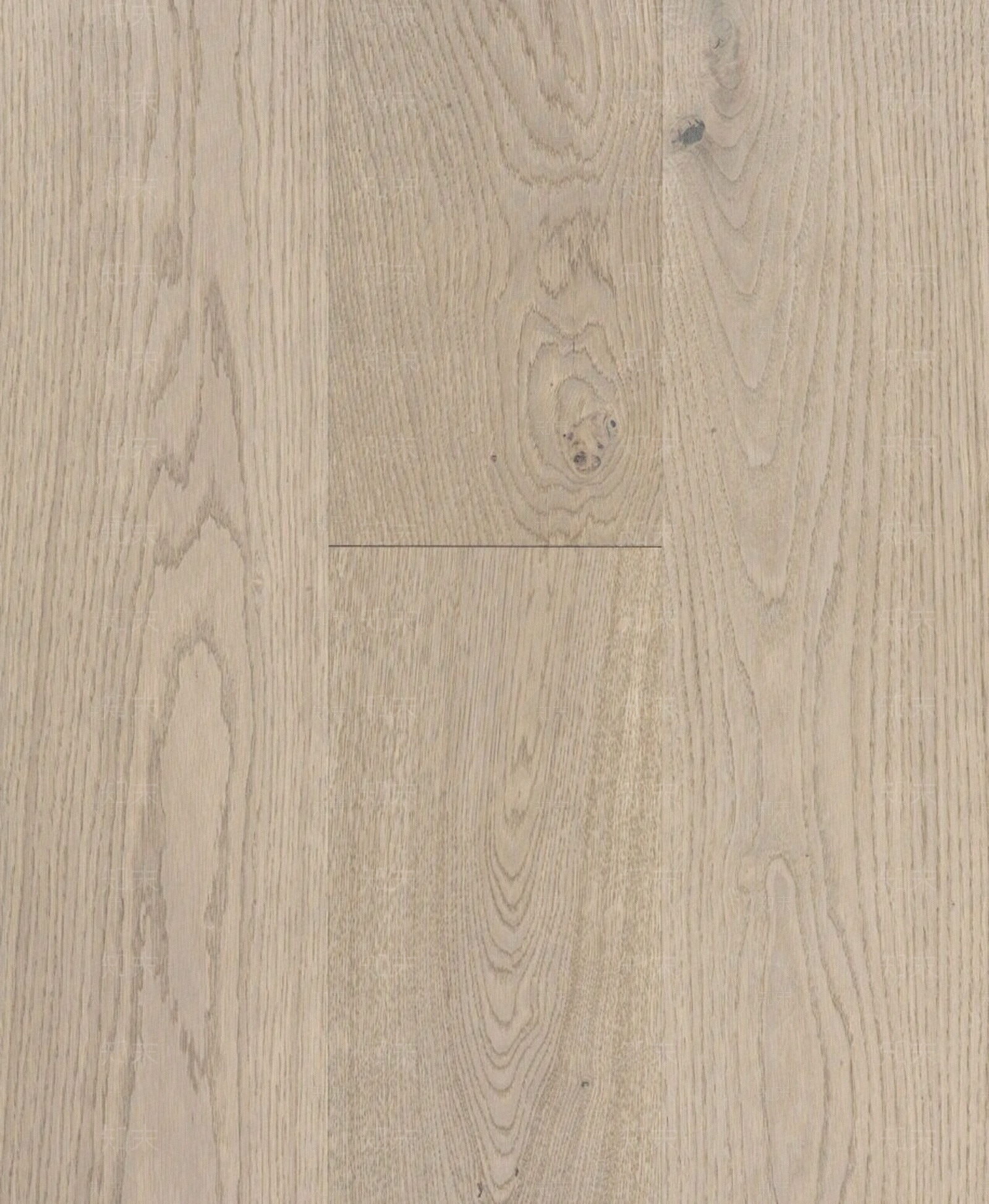 新中式意式木地板贴图下载【ID:1174285430】