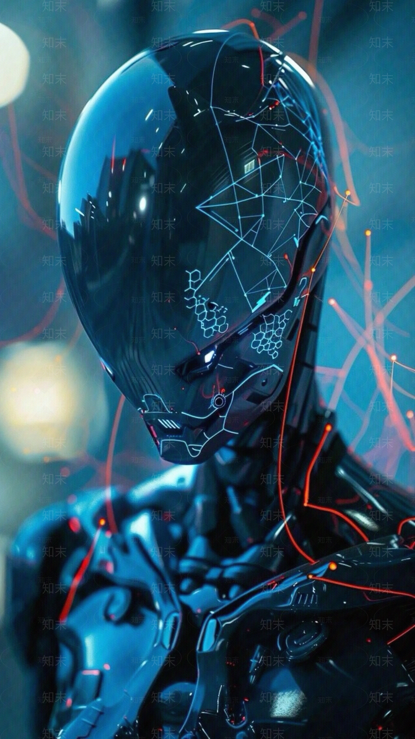 现代工业壁纸贴图下载【ID:1174380334】