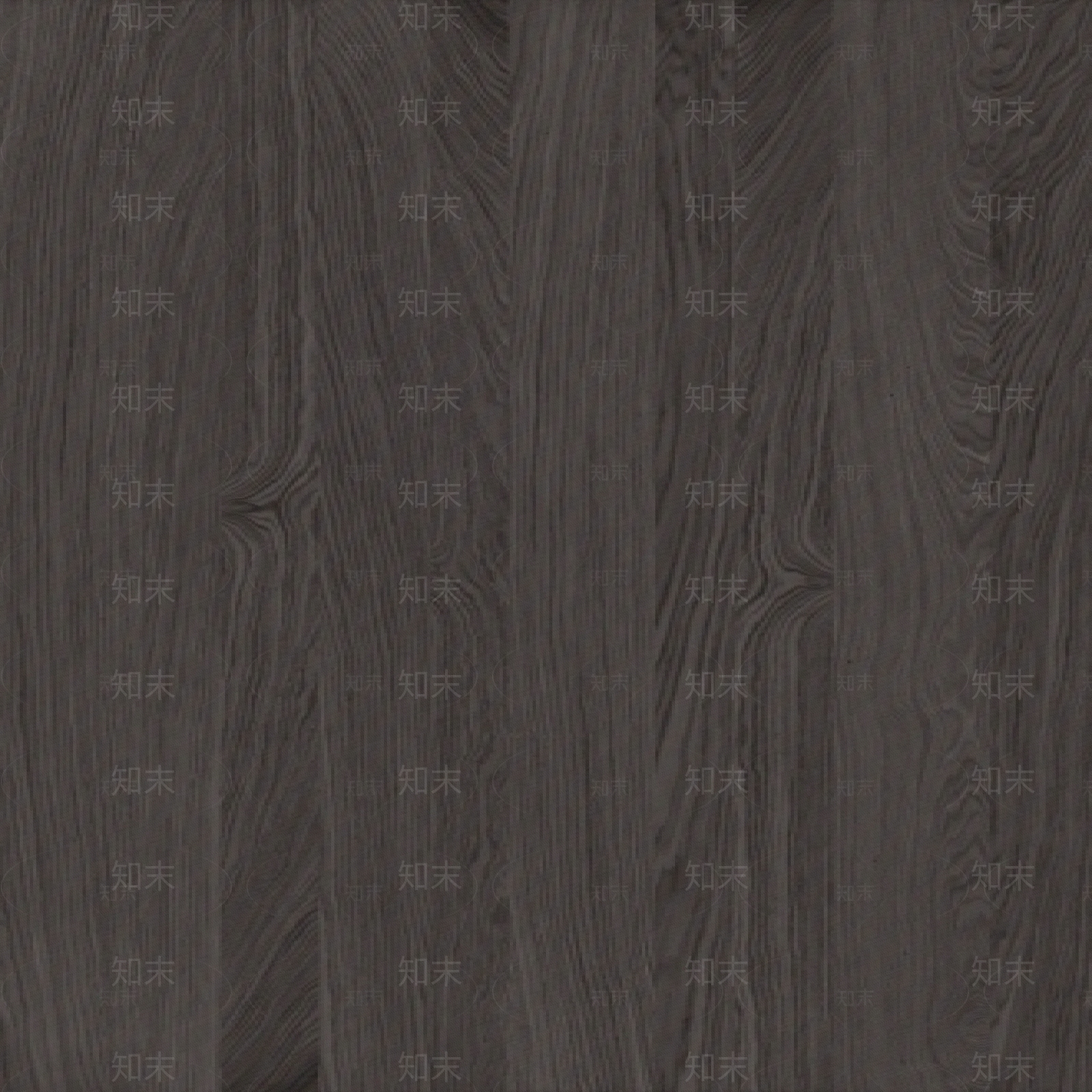 欧式复古木纹贴图下载【ID:1174385465】
