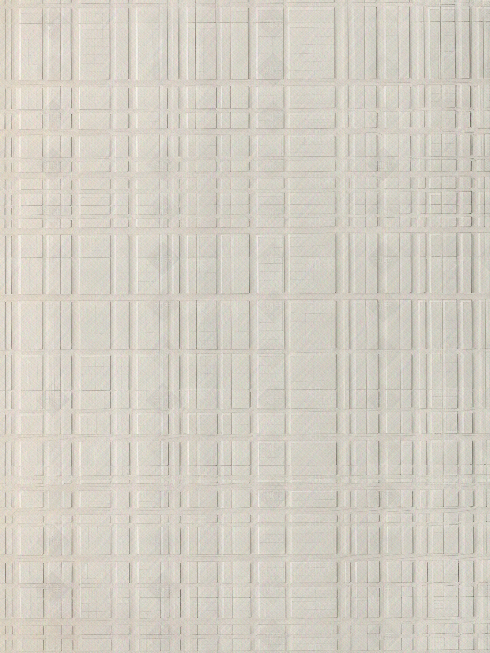 其它皮革贴图下载【ID:1174392156】