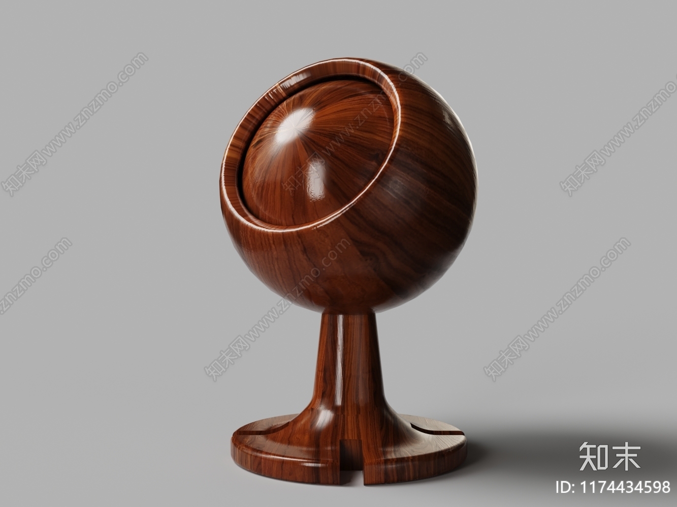 木纹贴图下载【ID:1174434598】