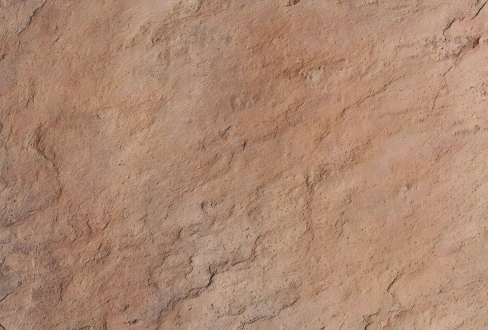 其它砖贴图下载【ID:1174436360】