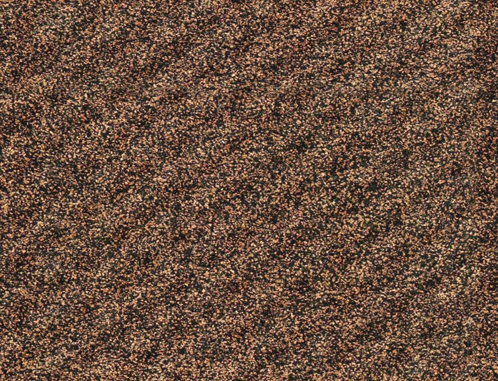 现代木地板贴图下载【ID:1174436326】