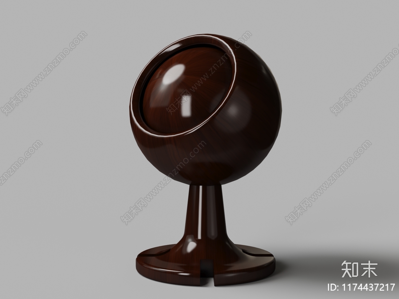 木纹贴图下载【ID:1174437217】