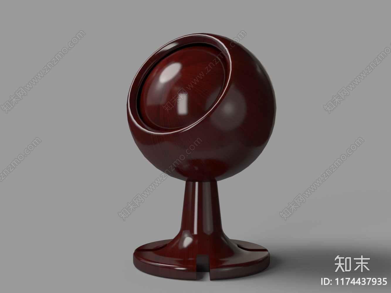 木纹贴图下载【ID:1174437935】