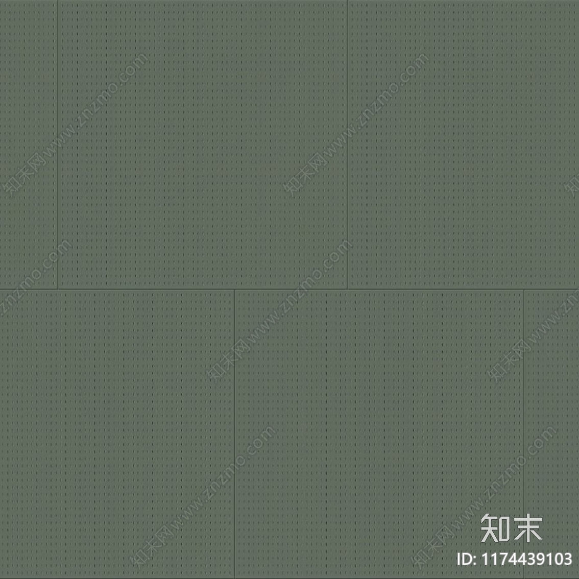 现代其它墙面贴图下载【ID:1174439103】