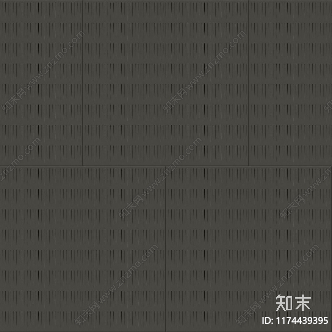 现代其它墙面贴图下载【ID:1174439395】