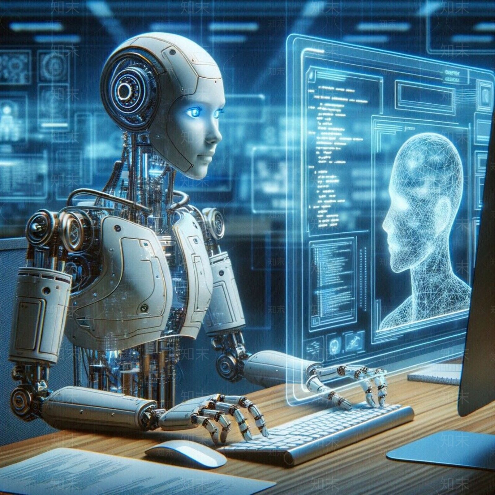 现代工业壁纸贴图下载【ID:1174443305】