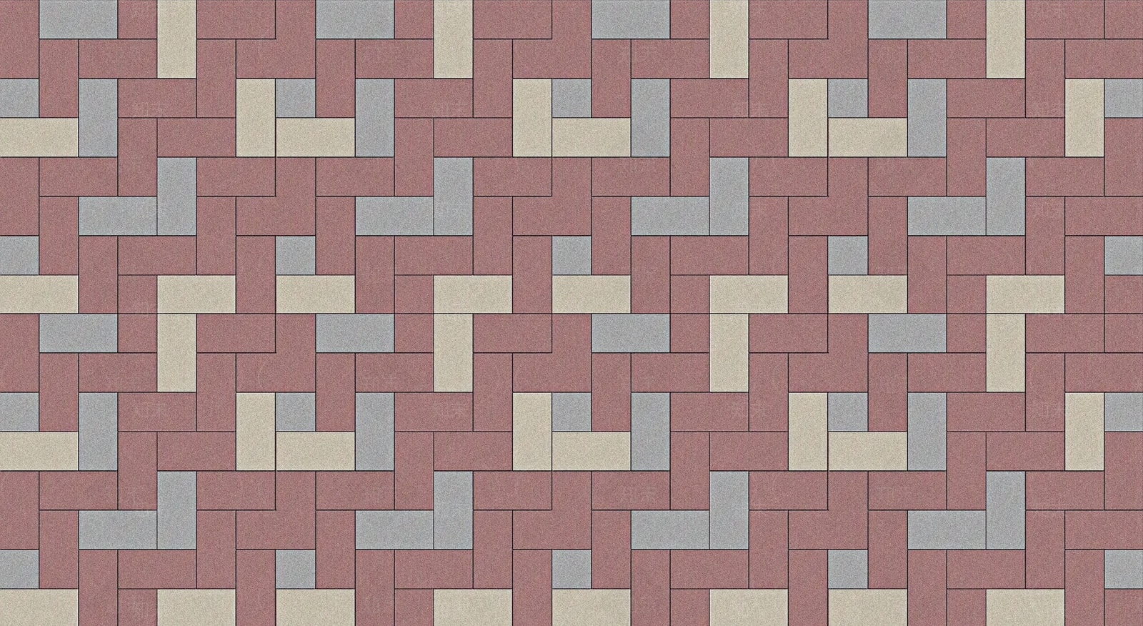 其它砖贴图下载【ID:1174448402】