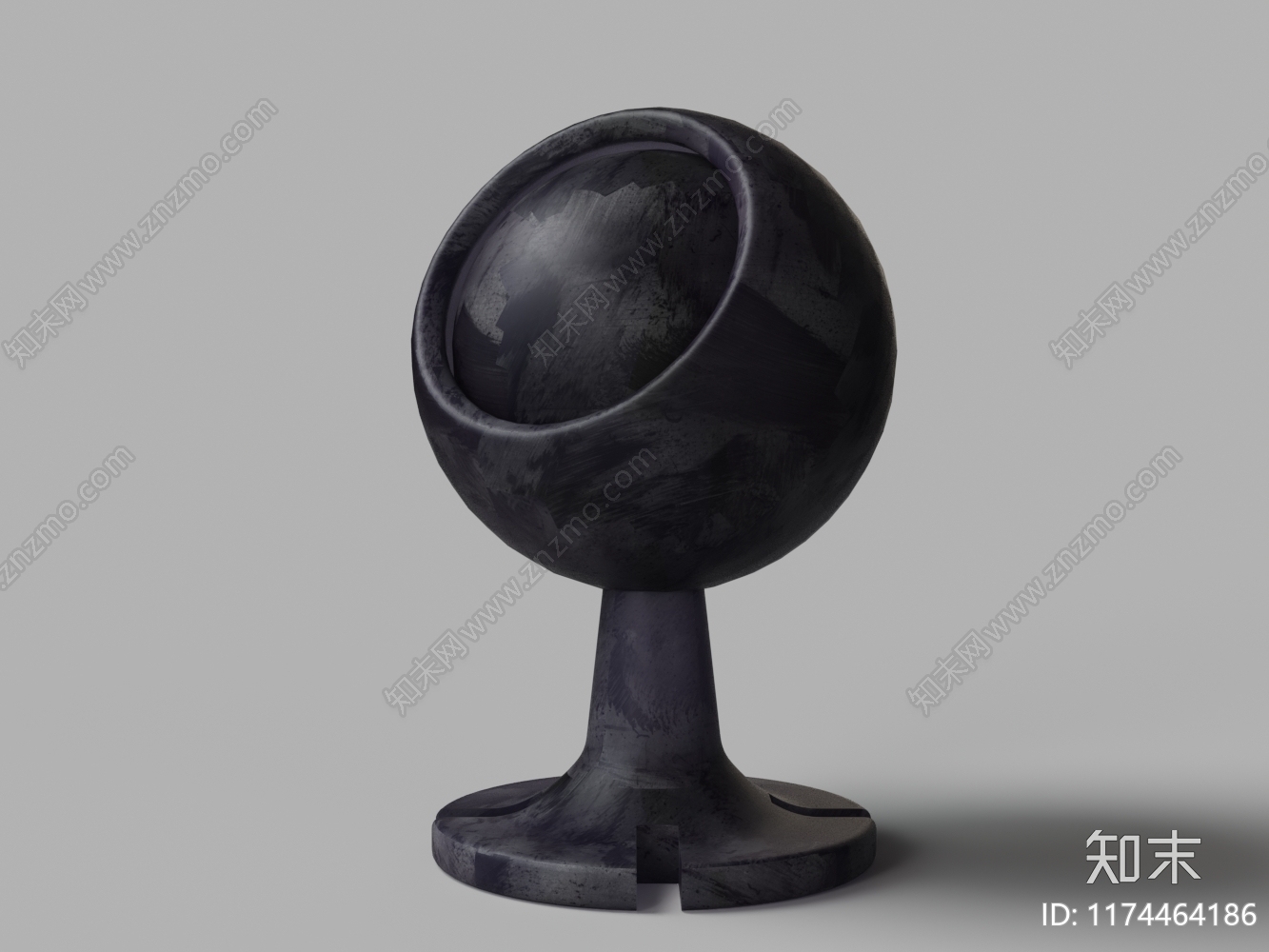 水果贴图下载【ID:1174464186】