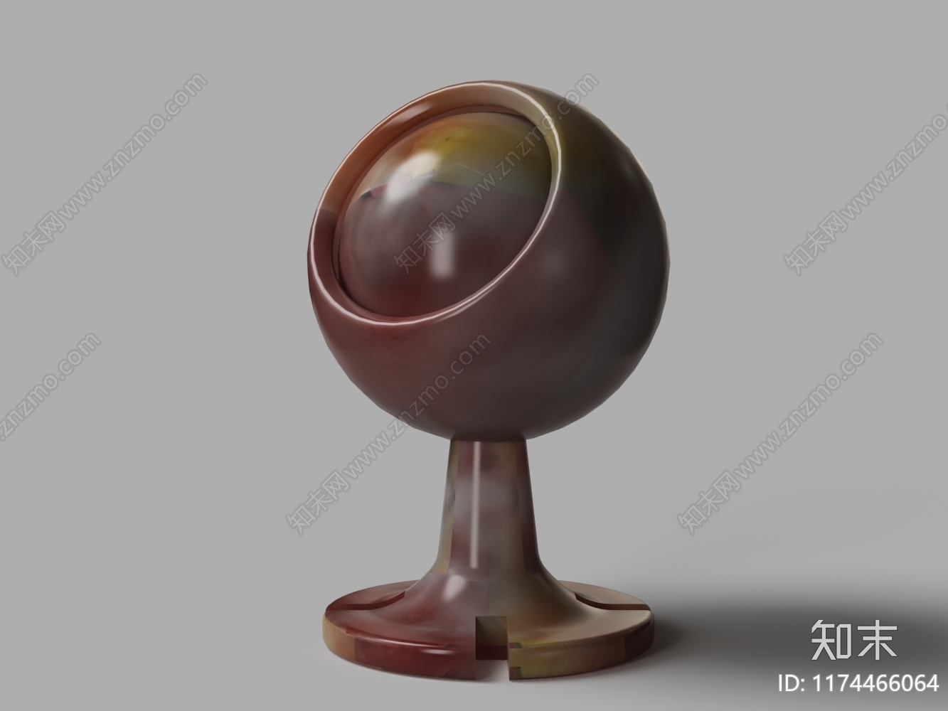 水果贴图下载【ID:1174466064】