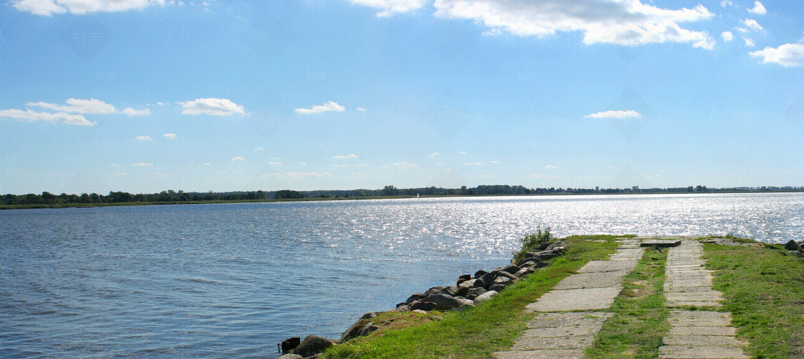 现代欧式其它外景贴图下载【ID:1174467303】