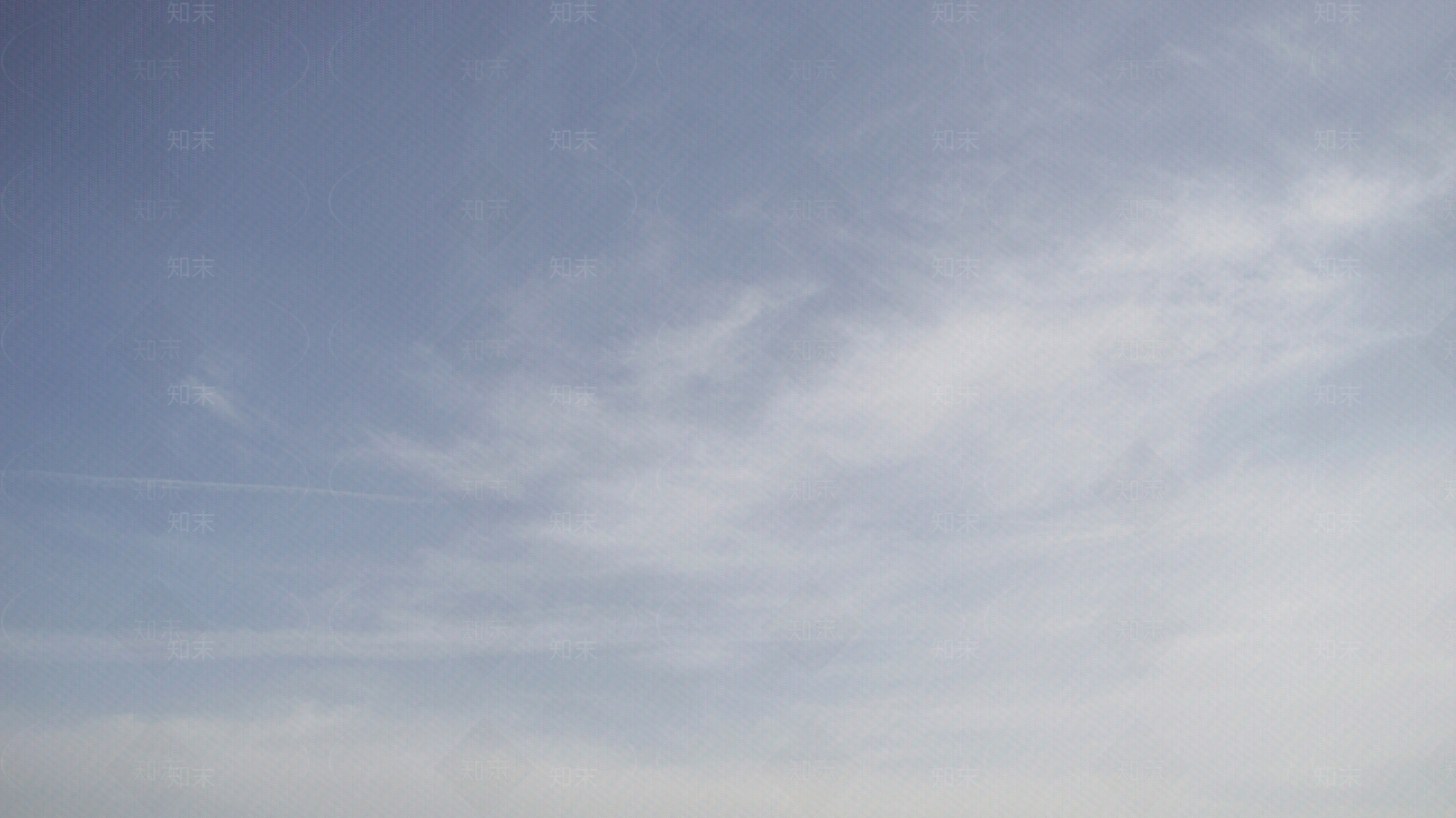 现代新中式天空外景贴图下载【ID:1174471716】