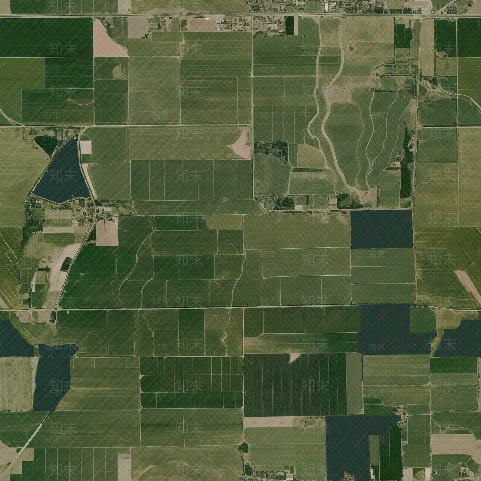 现代其它外景贴图下载【ID:1174505236】