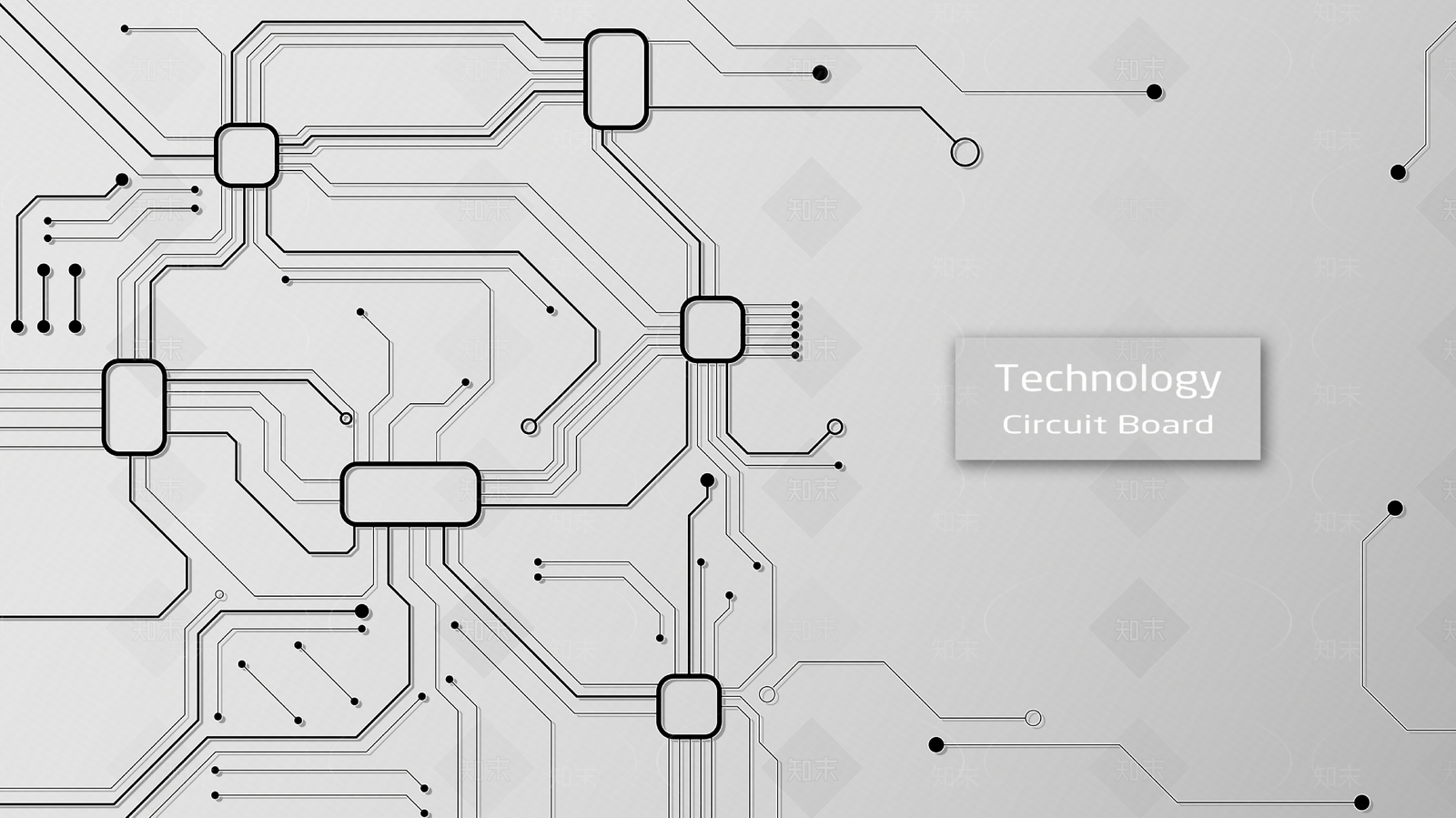 现代其他玻璃贴图下载【ID:1174524067】