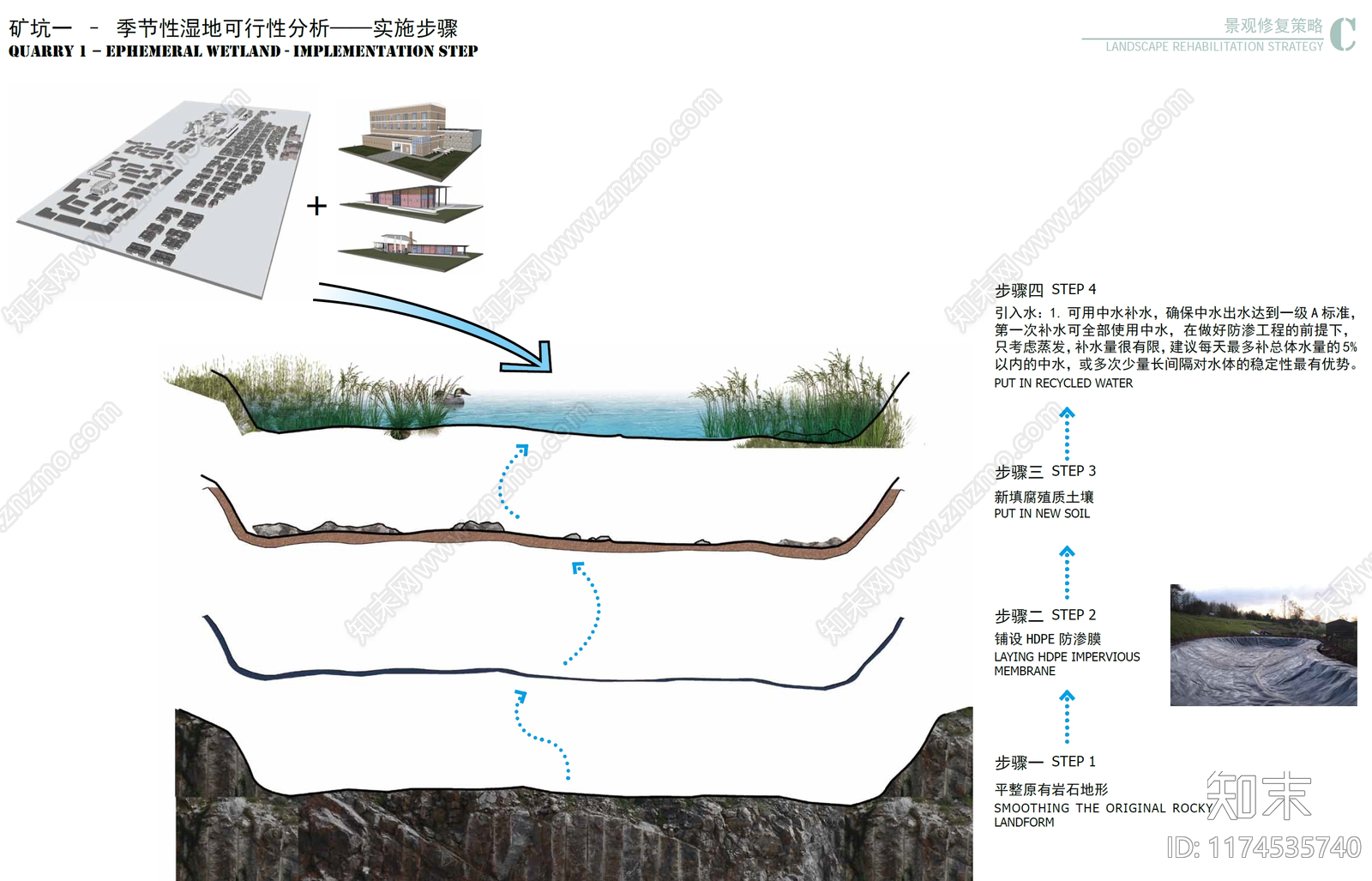 现代工业海绵城市下载【ID:1174535740】