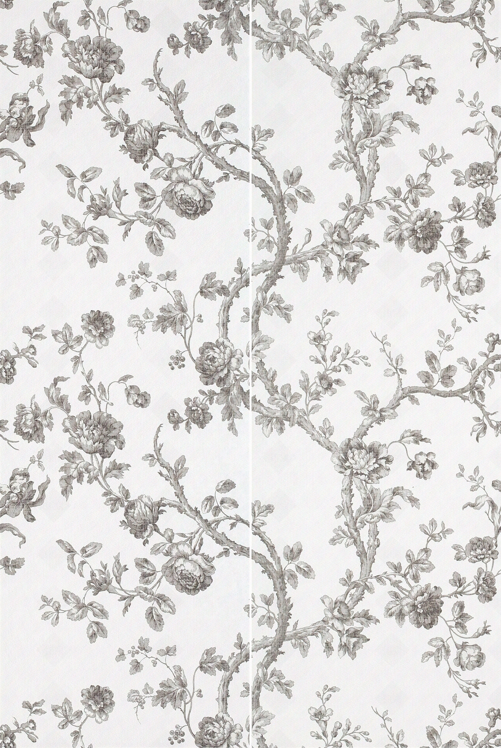 现代瓷砖贴图下载【ID:1174539652】