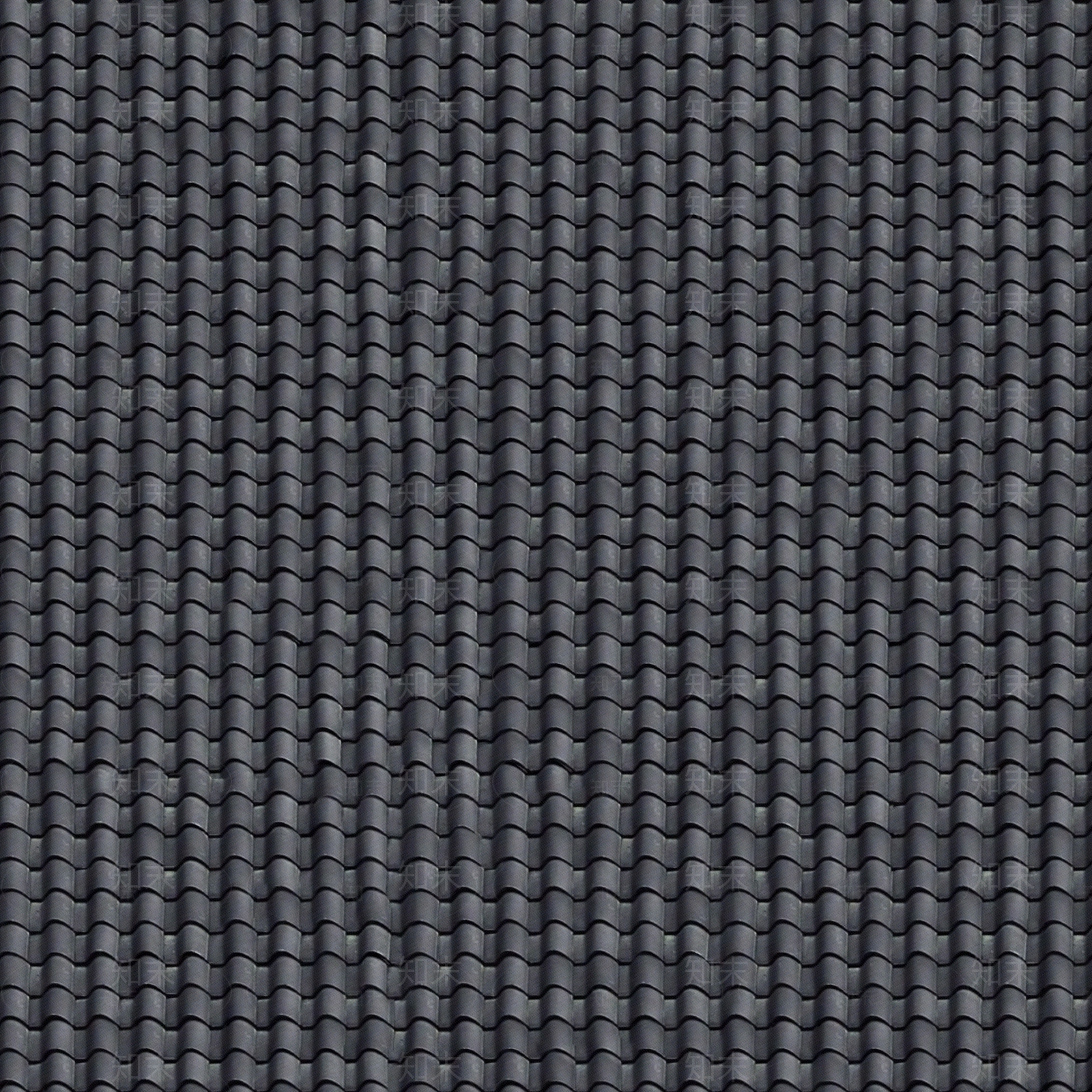 现代瓦贴图下载【ID:1174553410】