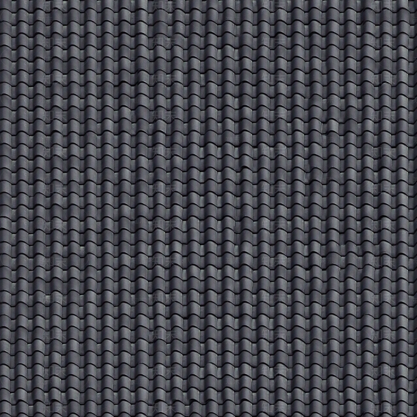 现代瓦贴图下载【ID:1174553495】