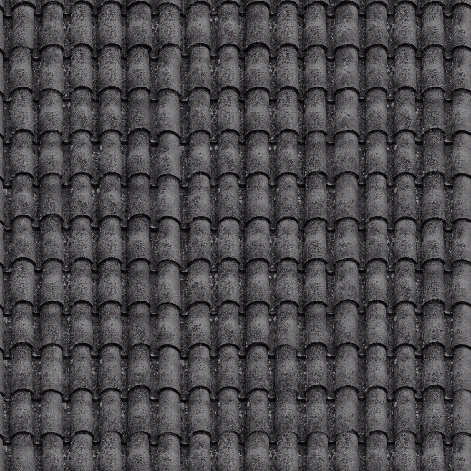 现代瓦贴图下载【ID:1174553542】