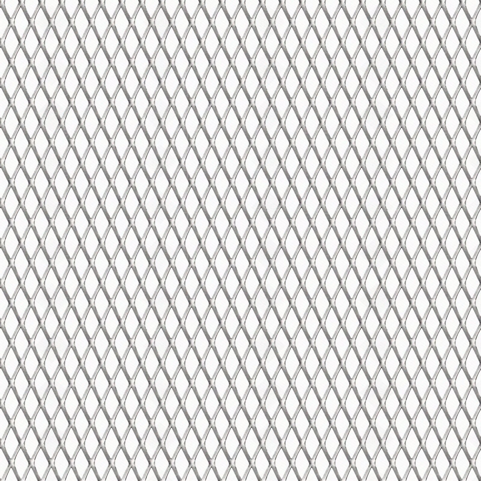 现代金属网贴图下载【ID:1174555953】