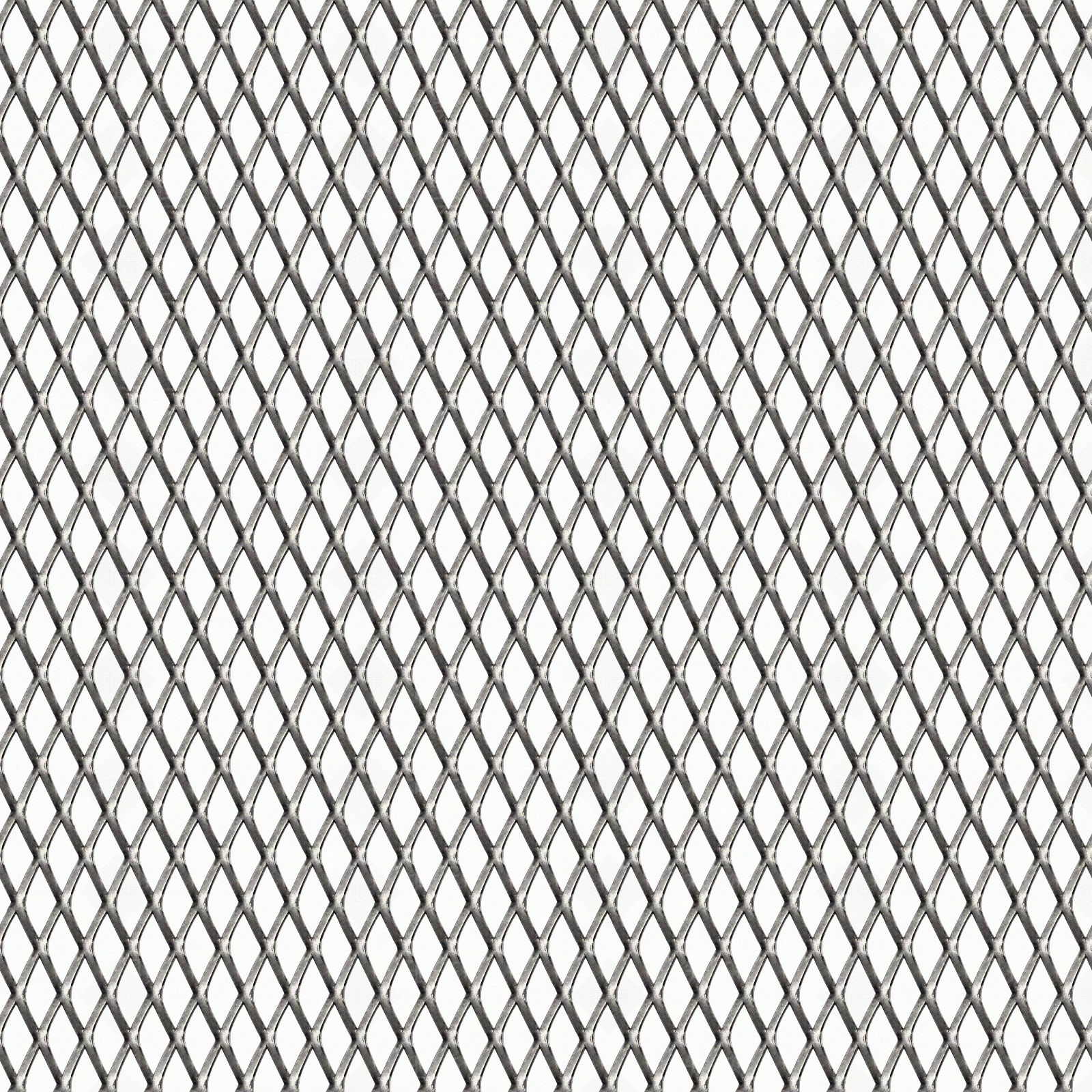 现代金属网贴图下载【ID:1174556193】