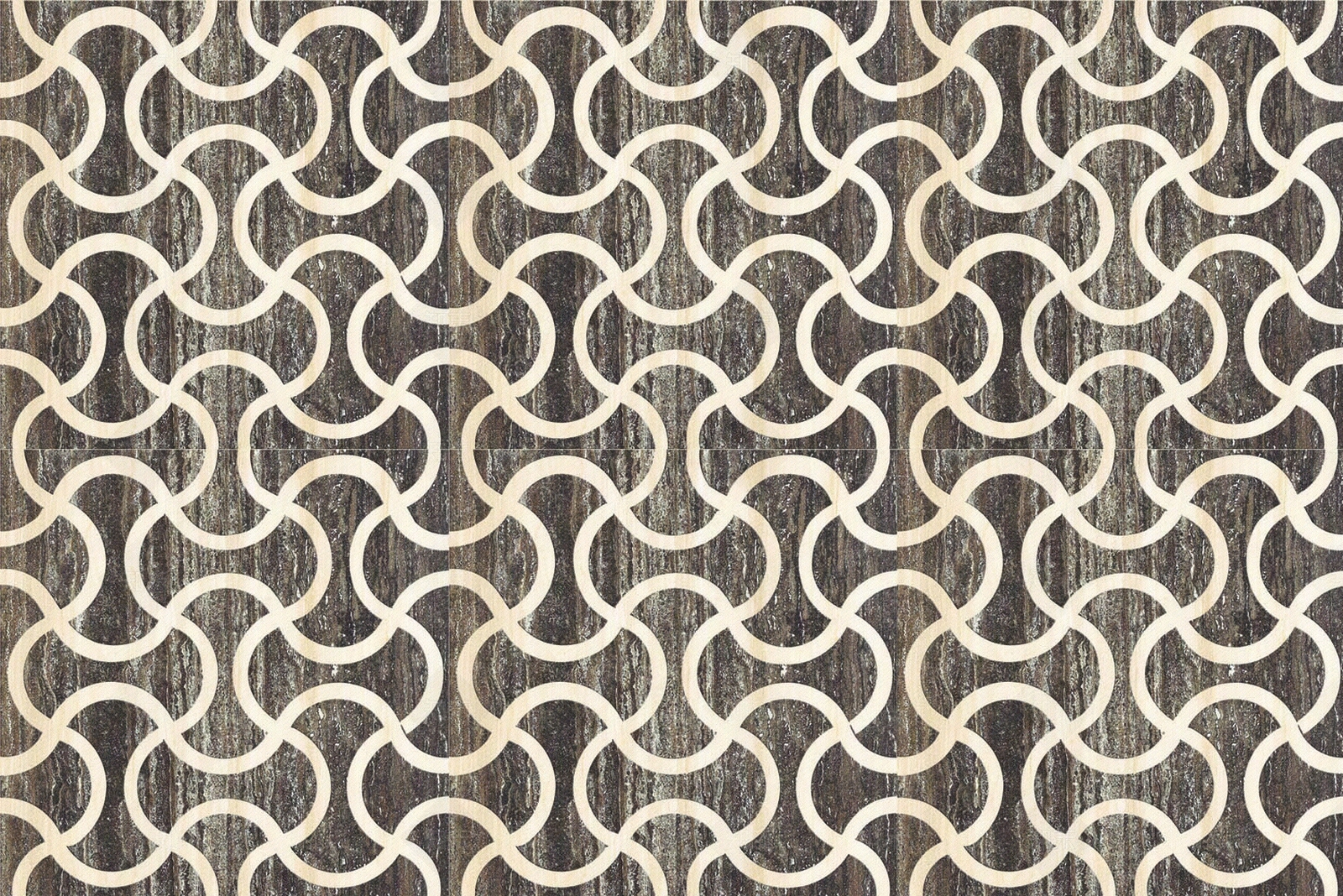 现代新中式石材拼花贴图下载【ID:1174556250】