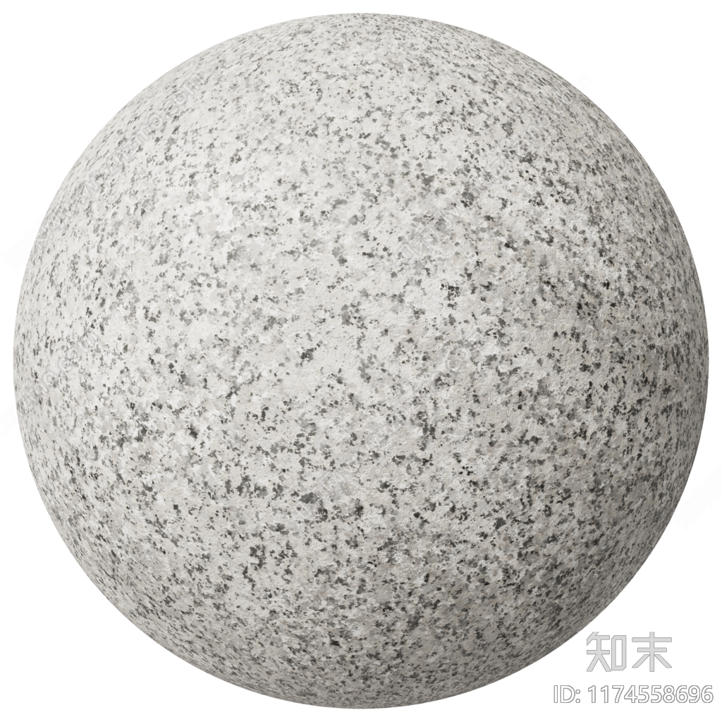 台面下载【ID:1174558696】