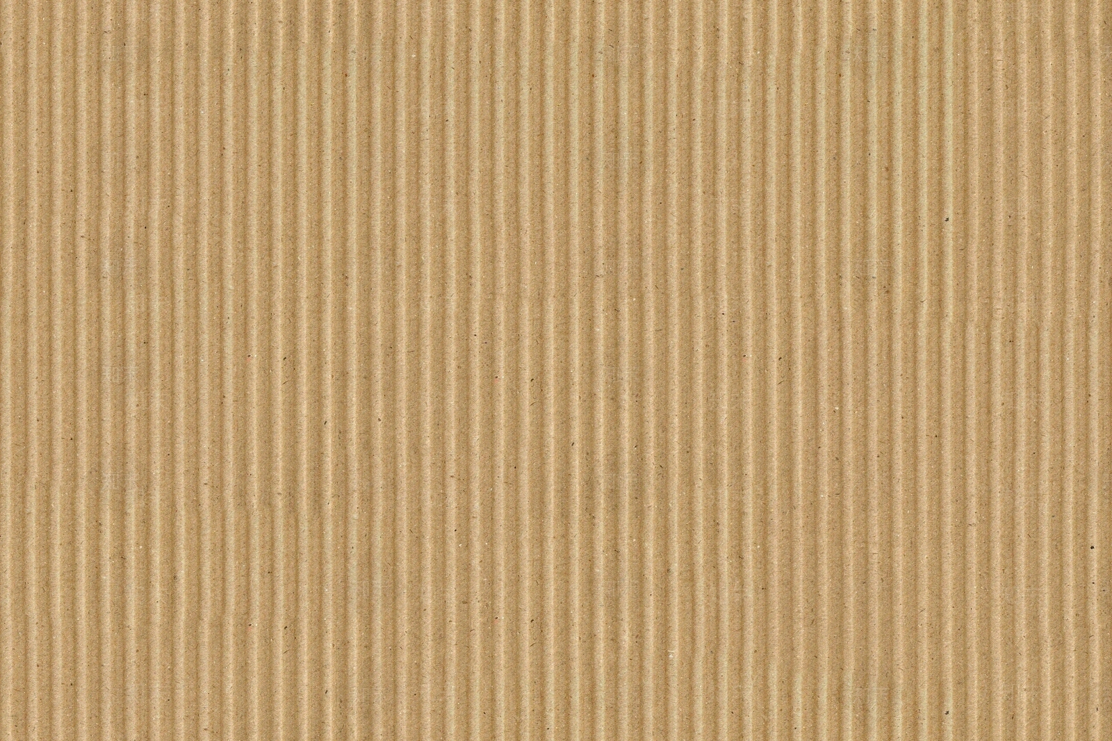 现代纸书本贴图下载【ID:1174560188】