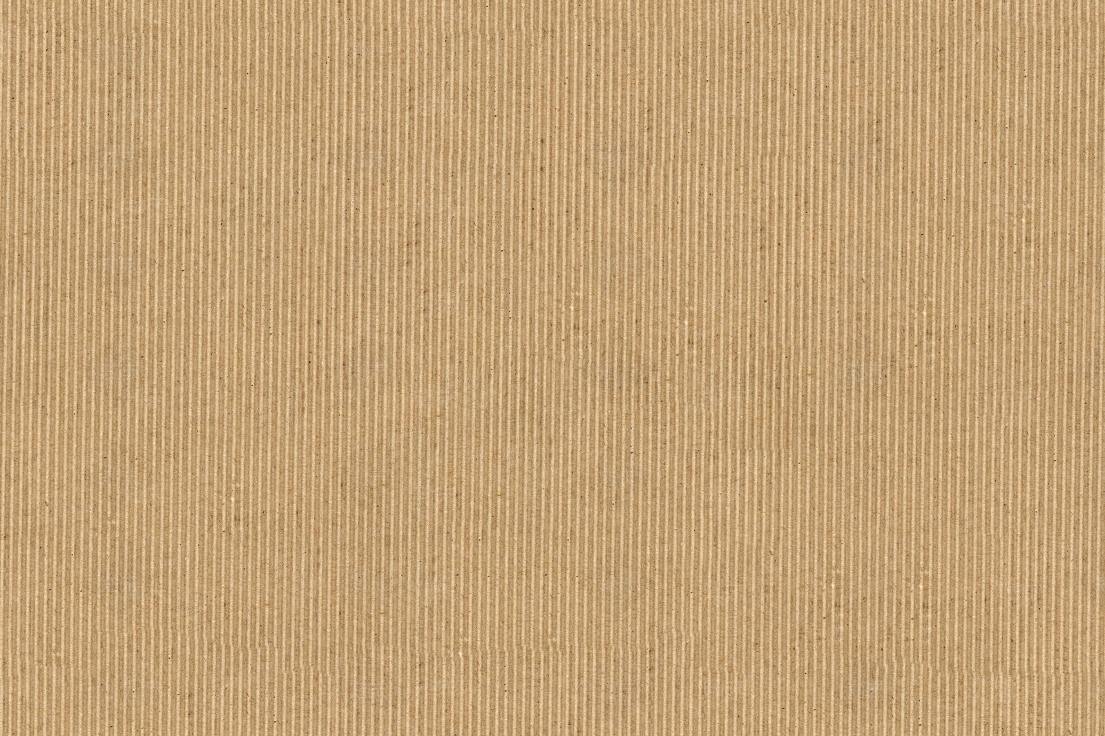 现代纸书本贴图下载【ID:1174560216】