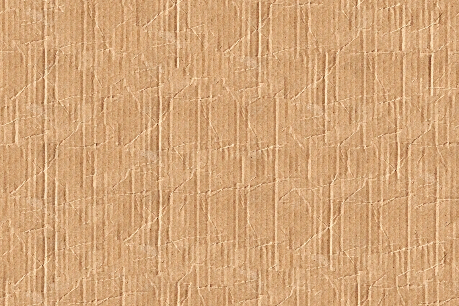 现代纸书本贴图下载【ID:1174560475】