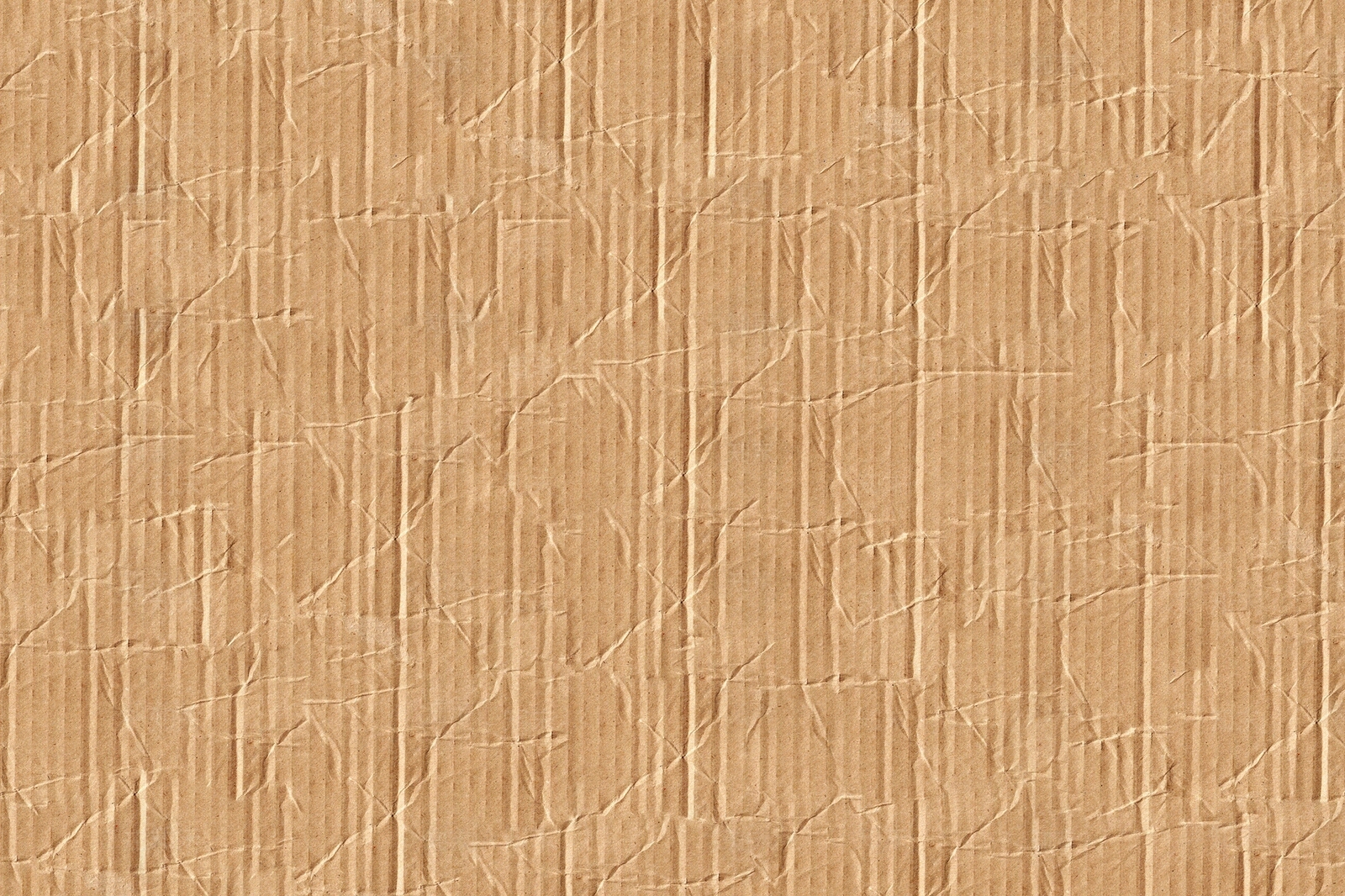 现代纸书本贴图下载【ID:1174560544】