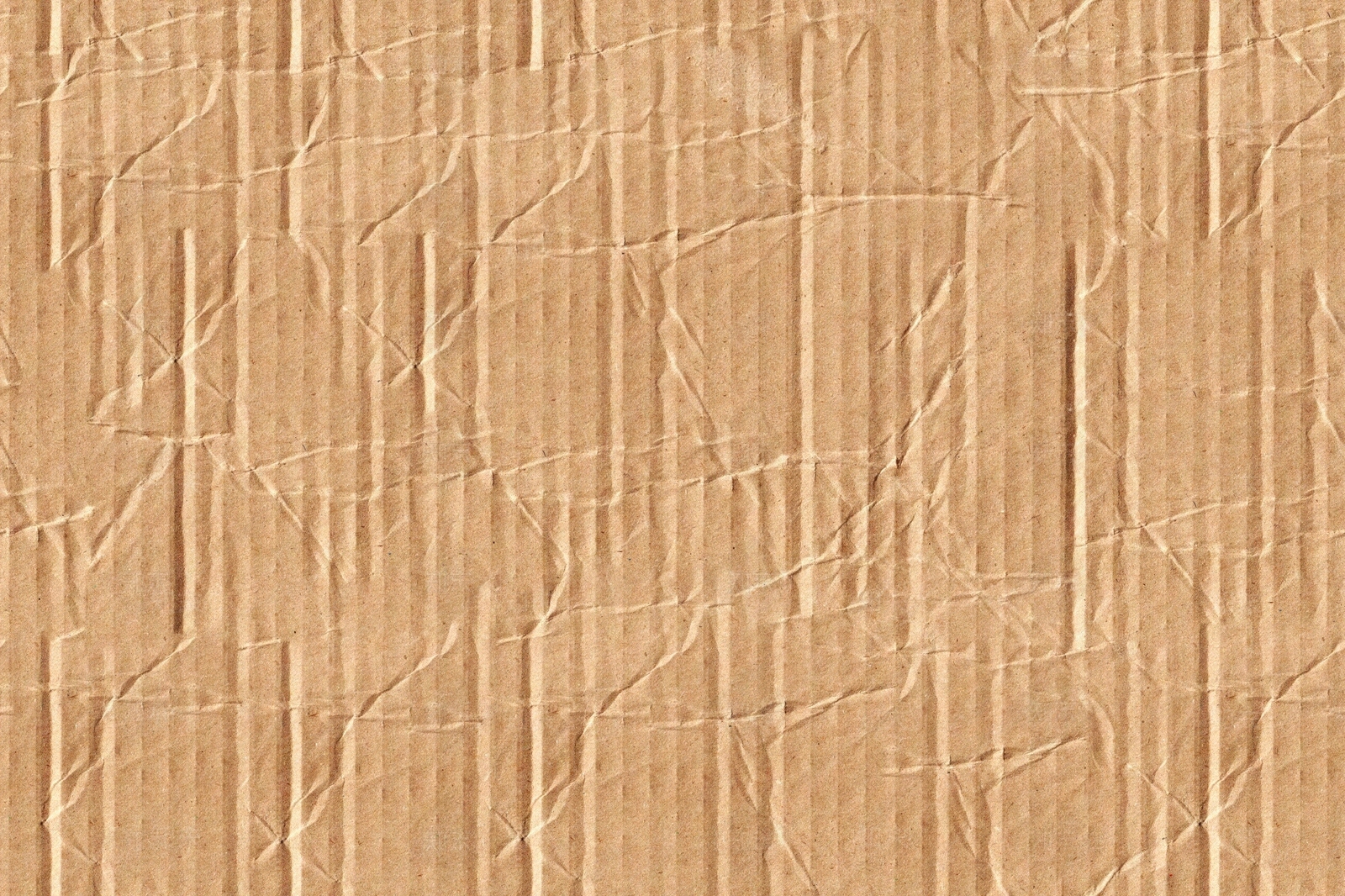 现代纸书本贴图下载【ID:1174560674】