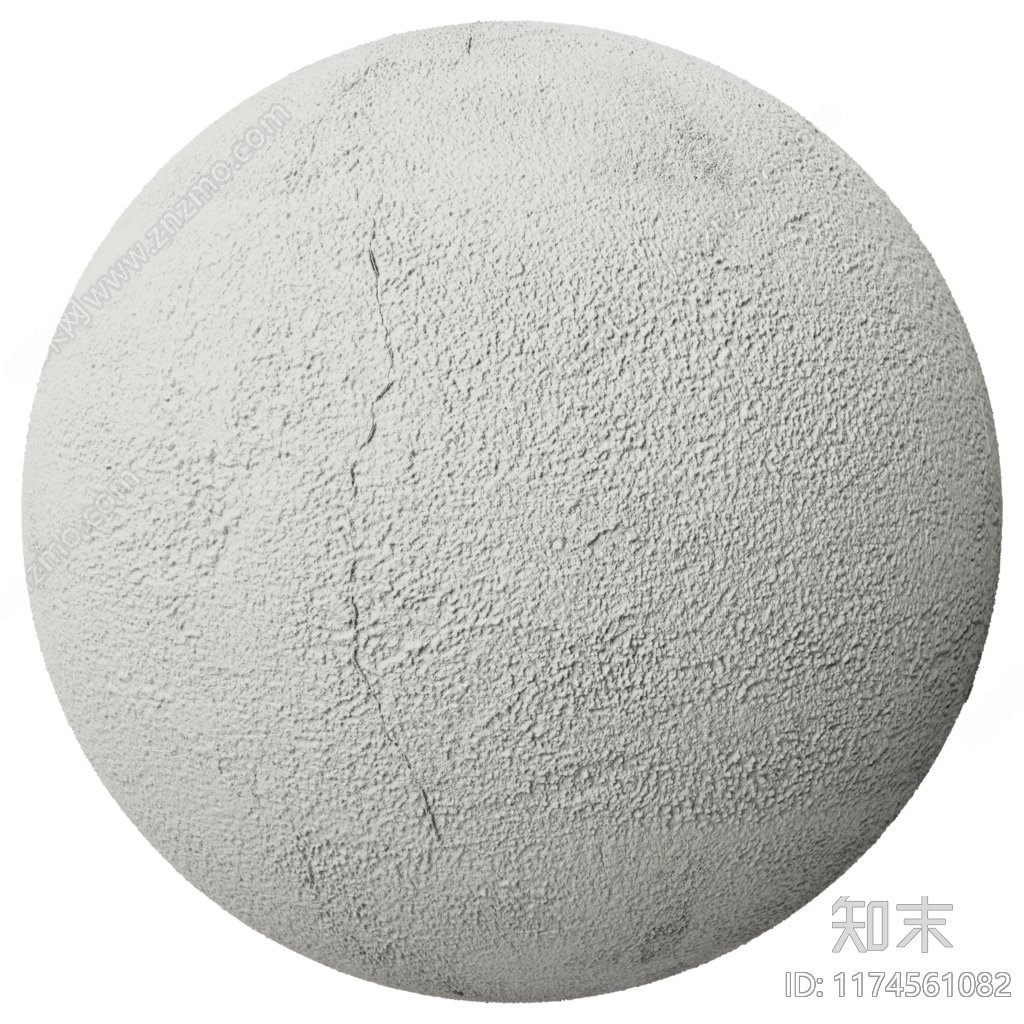 油漆下载【ID:1174561082】