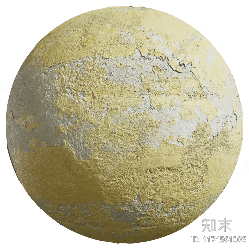 损坏下载【ID:1174561006】