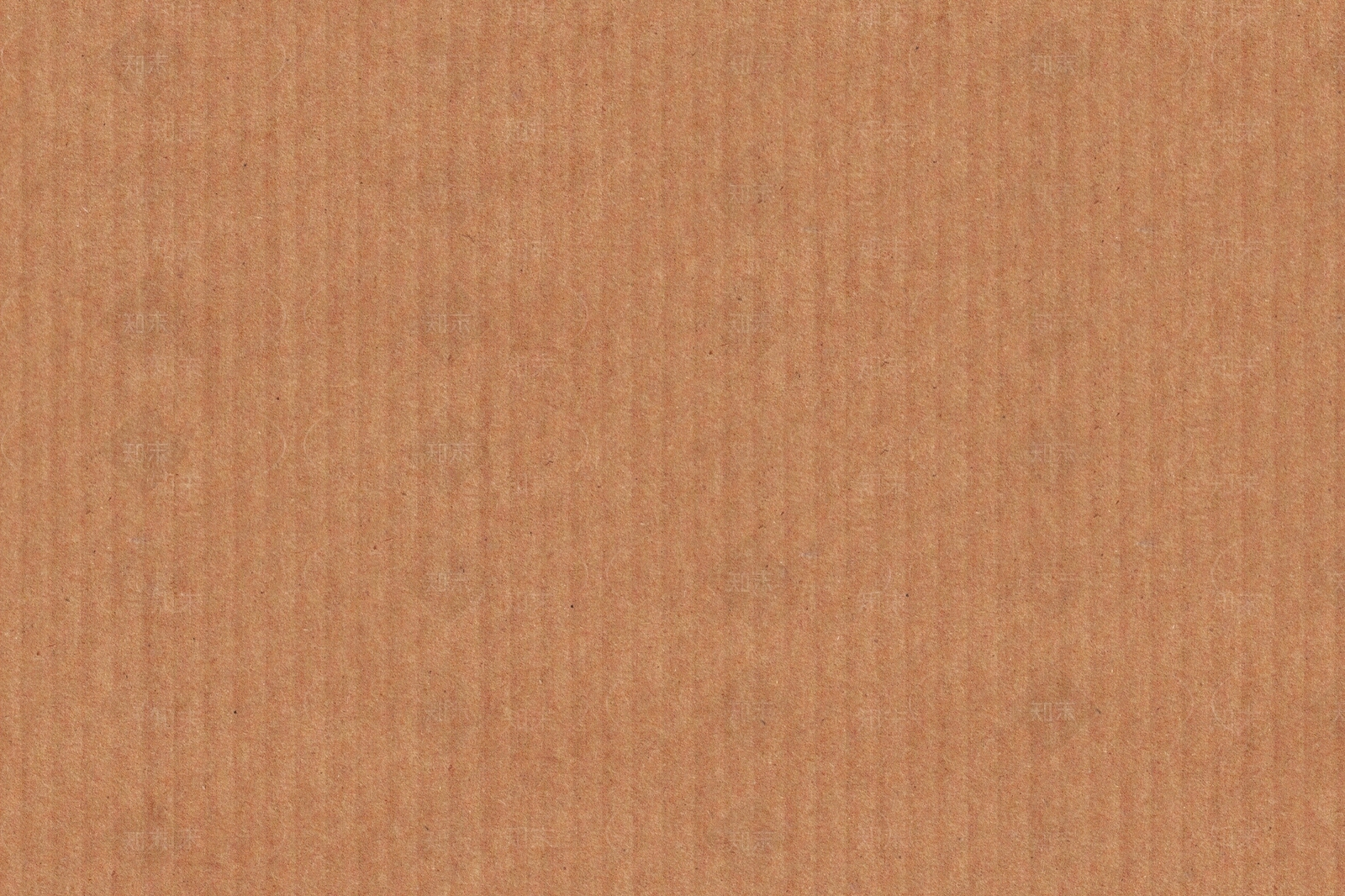 现代纸书本贴图下载【ID:1174561188】