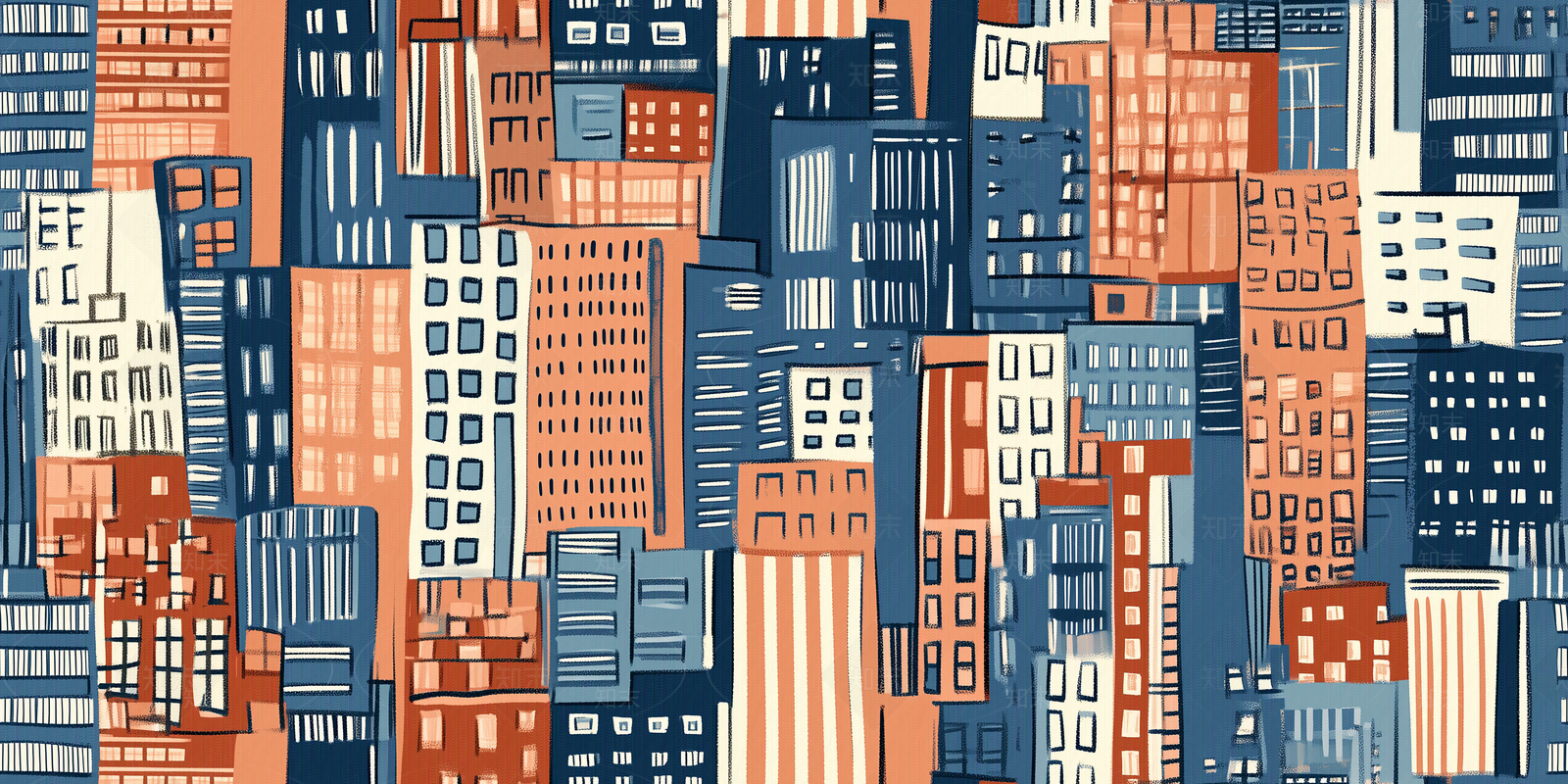 现代地毯贴图下载【ID:1174561940】