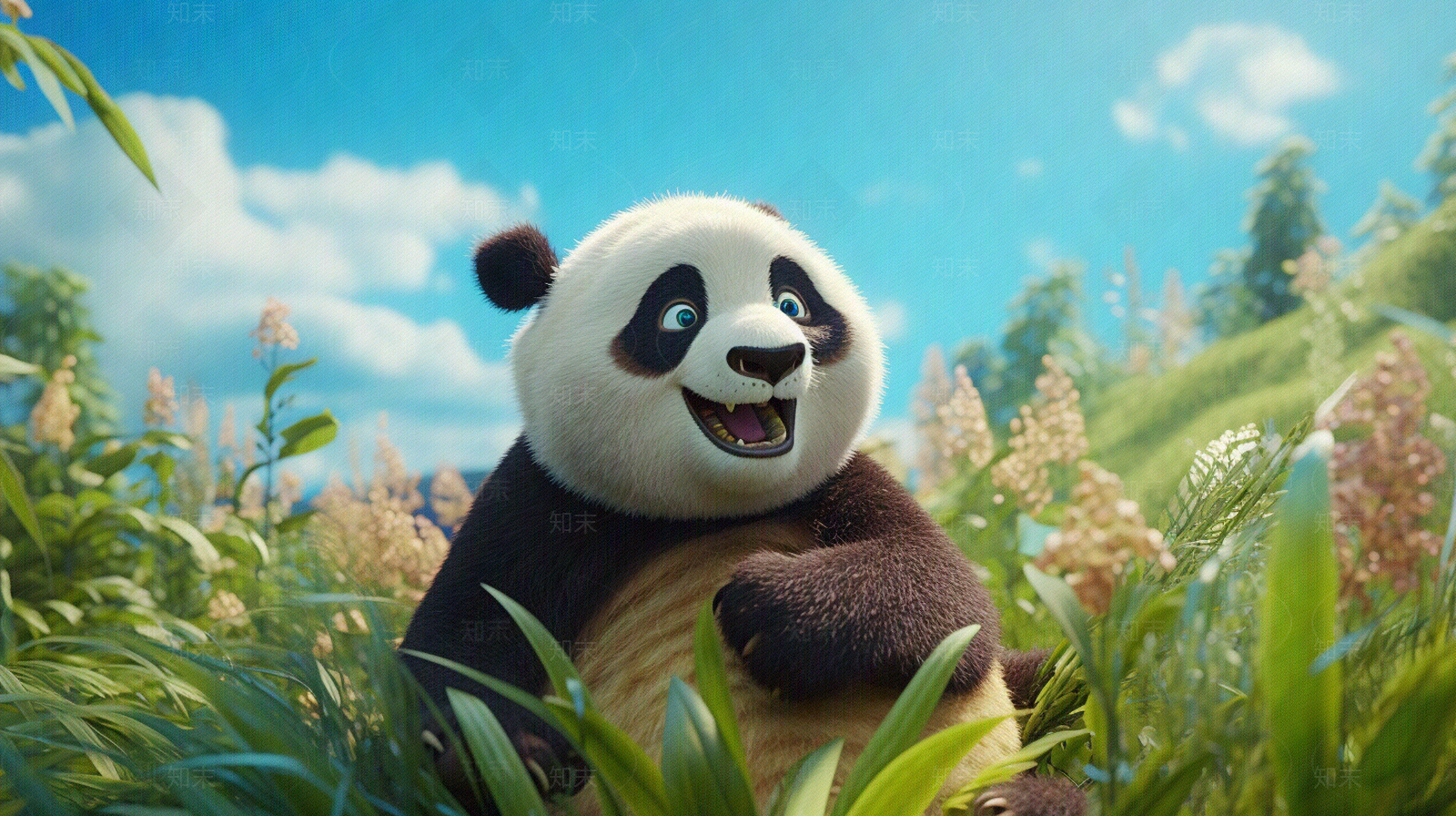 屏幕贴图下载【ID:1174565057】