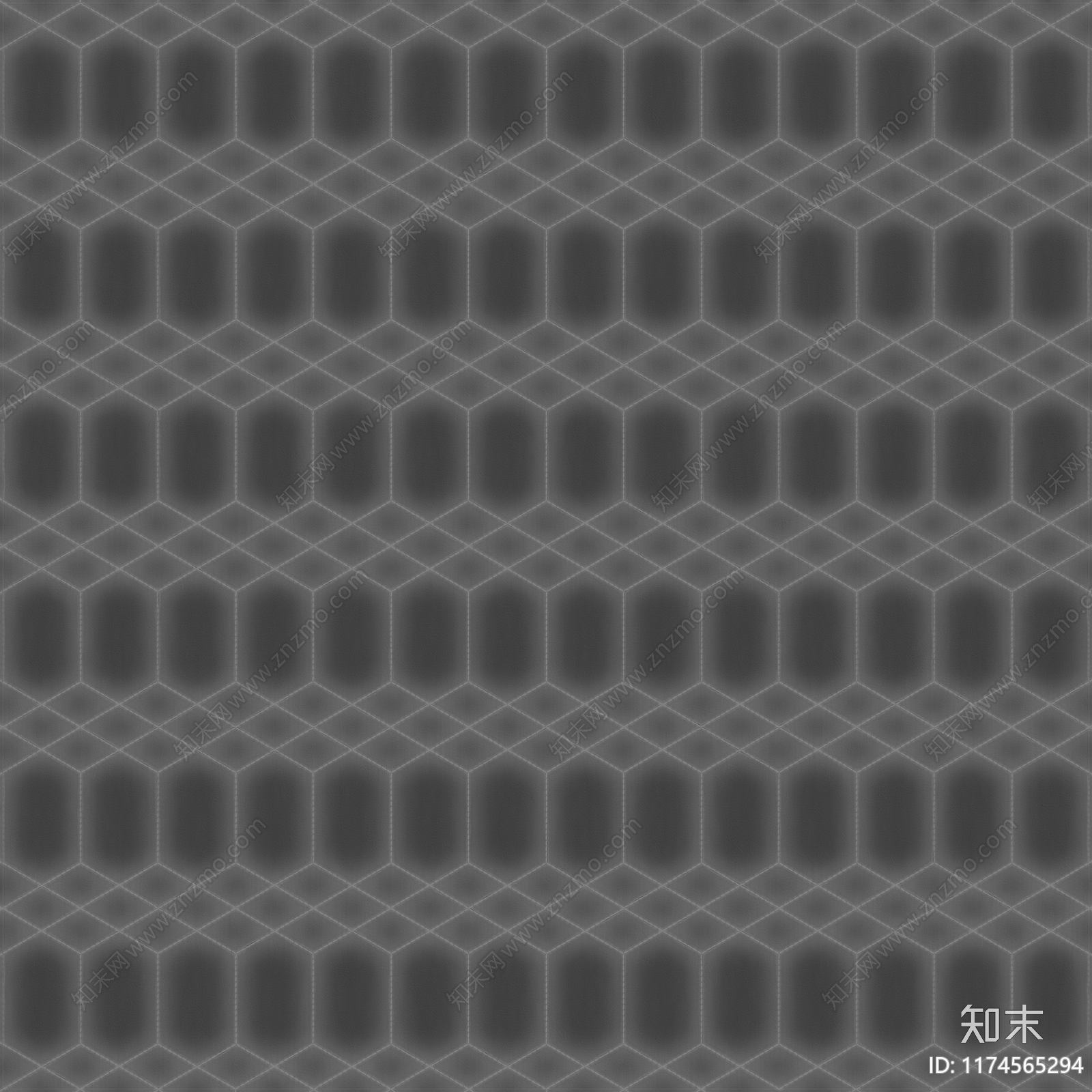 现代其它布纹贴图下载【ID:1174565294】