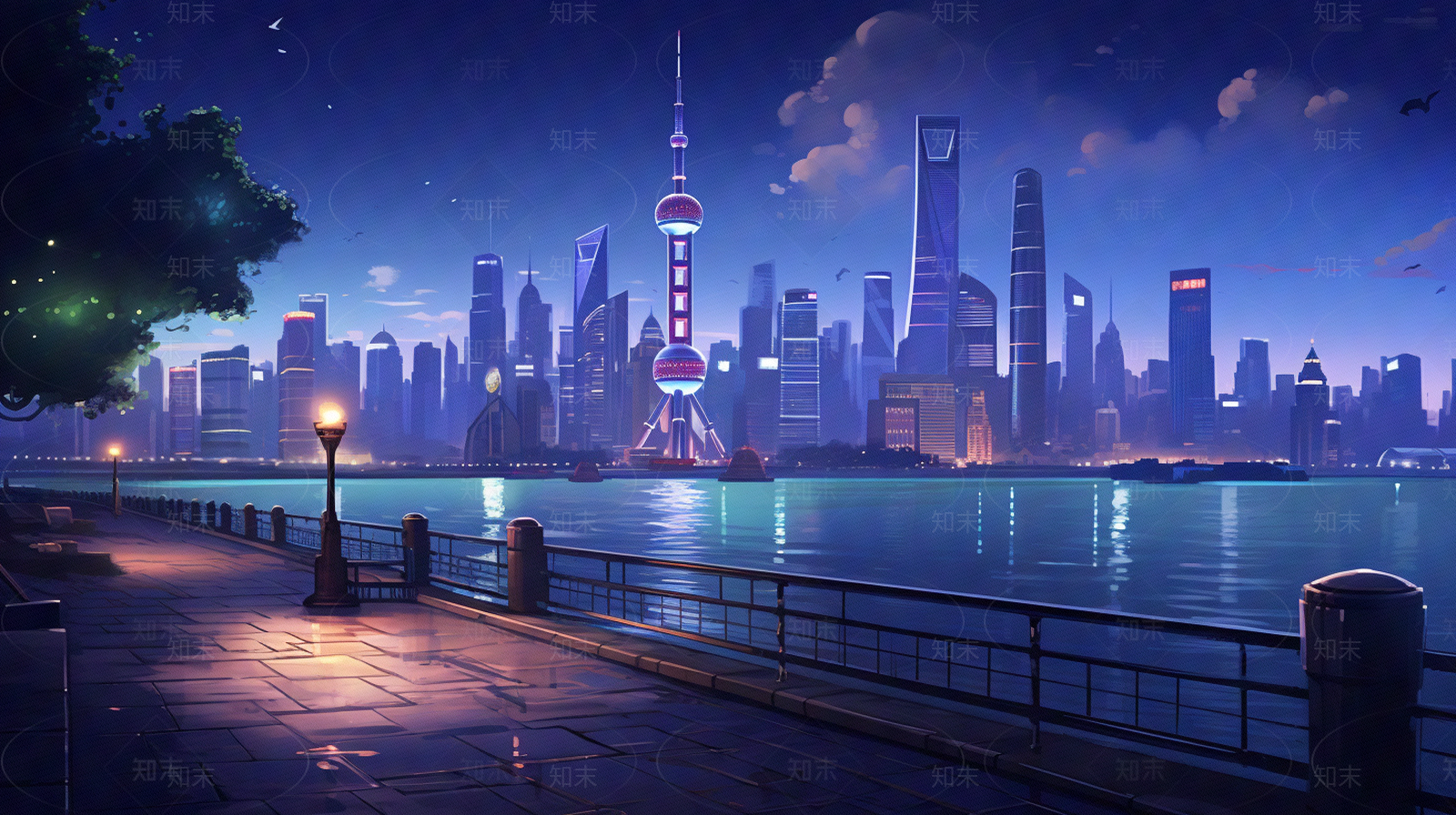 屏幕贴图下载【ID:1174565503】