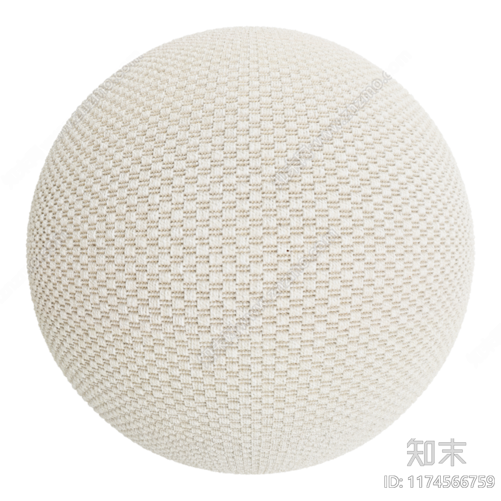 地毯下载【ID:1174566759】